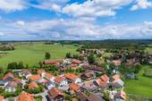 Luftaufnahme - 