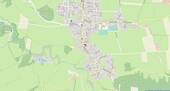 Lageplan - 