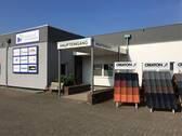 Bild 2 - Büro zur Miete in Langen