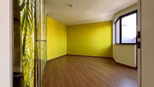Hauptschlafzimmer - 