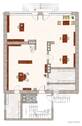 Erdgeschoss Einzelhandel 171 m² - 