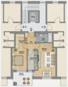 Grundriss.png - 