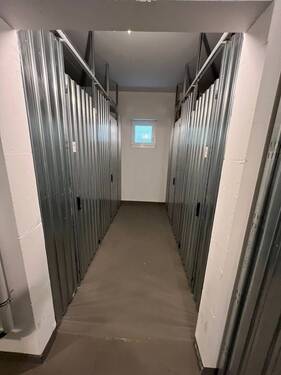 Keller - 