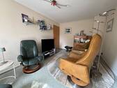 Zimmer 2_oben - 