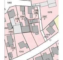 ***Grundstück in Toplage*** - 790.000,00 EUR Kaufpreis, ca.  0,00 m² in Rüsselsheim am Main (PLZ: 65428) Bauschheim