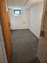 ein Kellerraum - 