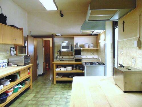 Teilansicht Betriebsraum.JPG - 