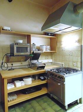 Arbeitsbereich Betriebsraum.JPG - 