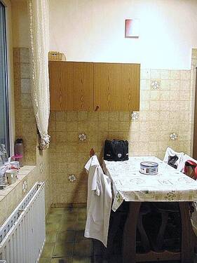 Aufenthaltsraum.JPG - 