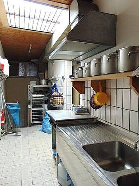 Teilansicht Küche.JPG - 