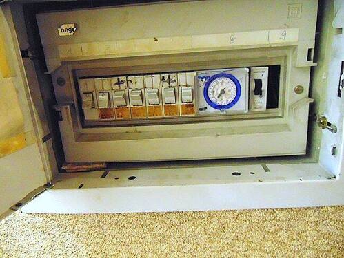 Zeitschaltuhr Beleuchtung.JPG - 