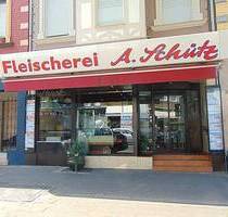 Ladenlokal in Toplage mit Büro und Nebenräumen ab 02.01.2026 - Kerpen Horrem