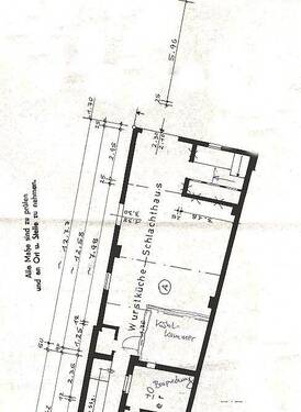 Laden und Nebenräume 2.jpg - 