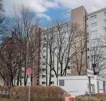 3-Zi.-ETW mit Loggia und Freistellplatz in ruhiger Lage von Englschalking - München Bogenhausen