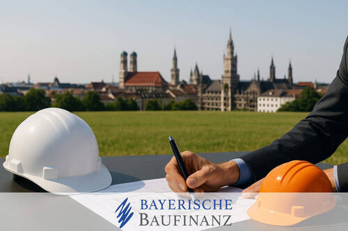 *TITELBILD* - . BAUGRUNDSTÜCK IN MÜNCHEN-MOOSACH . ENTWICKLUNGSPOTENZIAL AUF 2.939 QM FÜR NEUE PERSPEKTIVEN .