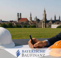 . BAUGRUNDSTÜCK IN MÜNCHEN-MOOSACH . ENTWICKLUNGSPOTENZIAL AUF 2.939 QM FÜR NEUE PERSPEKTIVEN .