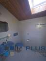 Duschbad im Obergeschoss - 