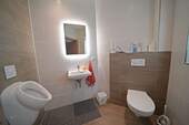 Gäste-WC - 
