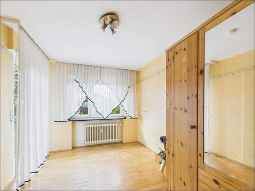 EG - Mehrfamilienhaus, Wohnhaus mit 286,00 m&sup2; in Alzenau zum Kaufen