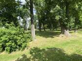 Parkblick - 