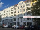 3 - 420.000,00&nbsp;EUR Kaufpreis, ca.&nbsp; 72,00&nbsp;m&sup2;&nbsp;Wohnfl&auml;che