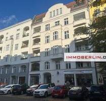 420.000,00&nbsp;EUR Kaufpreis, ca.&nbsp; 72,00&nbsp;m&sup2;&nbsp;Wohnfl&auml;che in Berlin (PLZ: 10623) Charlottenburg