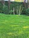 20250428_182600.jpg - Einfamilienhaus mit 176,00 m&sup2; in Rückersdorf zum Kaufen