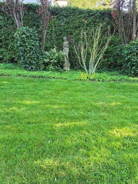 20250428_182600.jpg - Einfamilienhaus mit 176,00 m&sup2; in Rückersdorf zum Kaufen