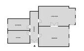 12.jpeg - 