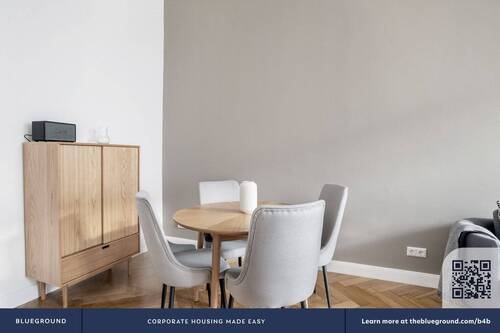 4.jpg - Etagenwohnung mit 80,00 m&sup2; in Berlin zur Miete