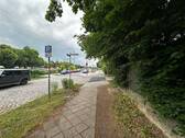 IMG_6803 - Grundstück in Eichwalde