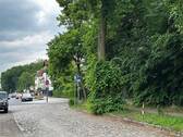 IMG_6805 - 