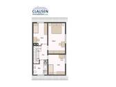 Grundriss DG - 