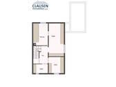Grundriss KG - 