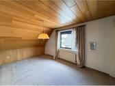 Schlafzimmer DG - 