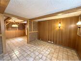 Kellerraum - 