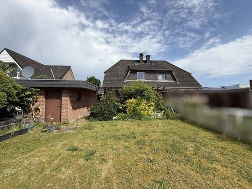 Garten - 