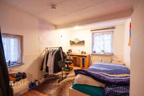 Kind 2 - 