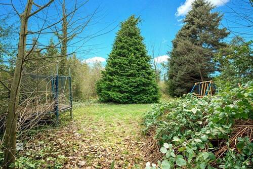 Garten - 