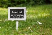 Bild 1 - Lauta - Ihr neues ZuHause - 59.000,00 EUR Kaufpreis, ca.  122,00 m² Wohnfläche