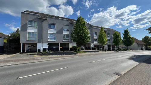 7e2d7a0e-7d5c-439b-ba14-29c32b0d0ab3-1932989406 - 5 Zimmer Reihenmittelhaus zum Kaufen in Solingen