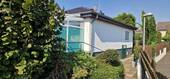 Bungalow - 