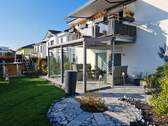 dc7f7a28-53aa-4a05-8315-7fa1f586d394 - Das kreative Ein- bis Zweifamilienhaus mit liebevoll angelegtem Garten in Singen zu verkaufen