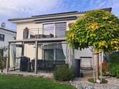 HTIQ6629 - 7 Zimmer Einfamilienhaus zum Kaufen in Singen