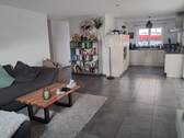 TMKS7984 - 7 Zimmer Einfamilienhaus in Singen
