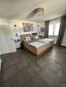 2019accd-857a-4207-982d-dd867b19d81c - Einfamilienhaus mit 201,00 m² in Singen zum Kaufen