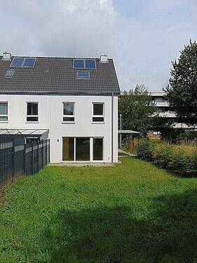 Objekt rückseitig.JPG - 