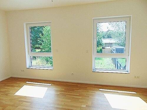 Raum I-III Teilansicht.JPG - 