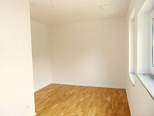 Raum II-III Teilansicht.JPG - 