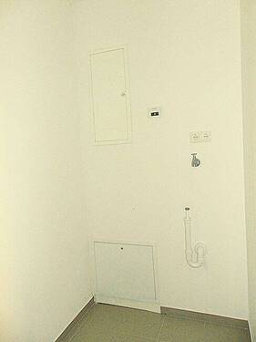 Hausanschlußraum.JPG - 